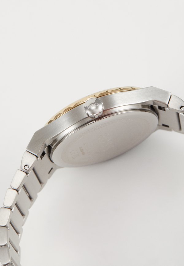 CANDOR LADIES SPORT - Watch4