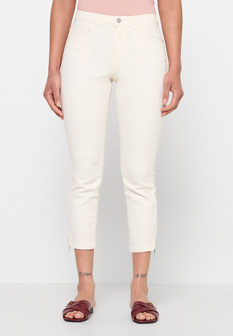 Vero Moda Petite Jeans Skinny Fit meerkleurig Vero Moda Petite Jeans Skinny Fit meerkleurig