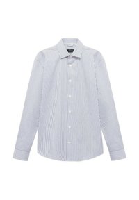 Skjorter - royal blue