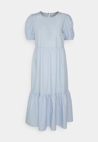 Επιλέχθηκε, blue