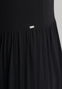 Superdry & Co Denní šaty - black