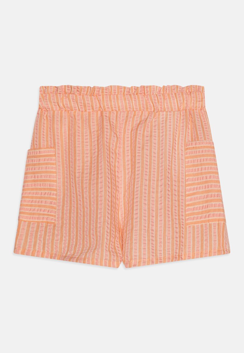 name it Shorts abrikoos name it Shorts abrikoos