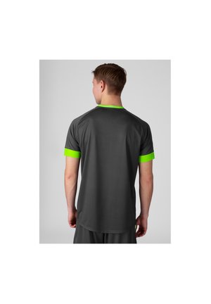 JAKO CELTIC  - Sports T-shirts - graugruen