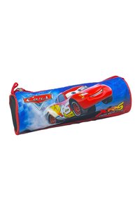 Disney/PIXAR Cars - Pencil case - mehrfarbig Thumbnail Image 1