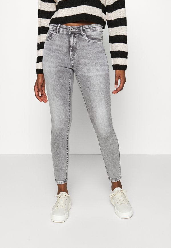 ONLWAUW  - Jeans Skinny Fit