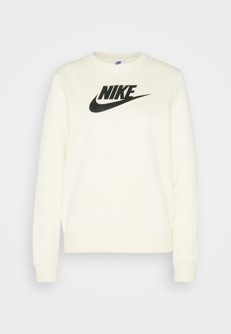 Nike Sportswear Sweater crème
