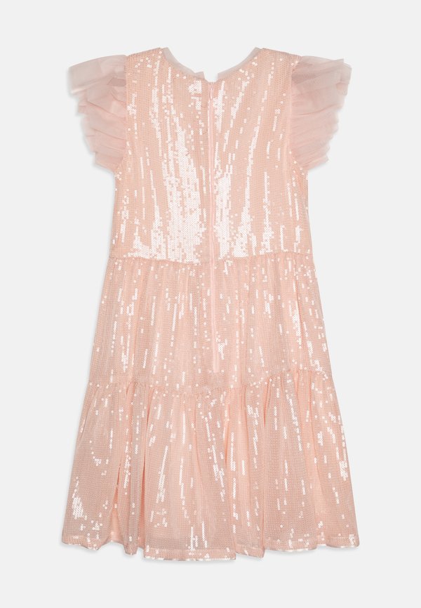 CEREMONY DRESS - Cocktail dress / Party dress3