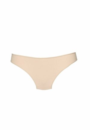 Yamamay, RIMAGLIATO - Briefs - naked