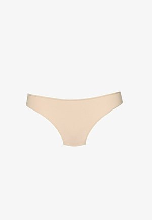 Yamamay, RIMAGLIATO - Briefs - naked