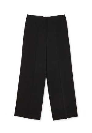NA-KD Kelnės - black