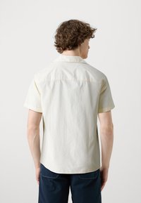 Jack & Jones JORSEAN RESORT - Shirt - fields of rye