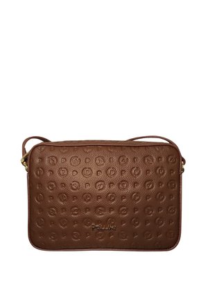 Borsa a tracolla - marrone