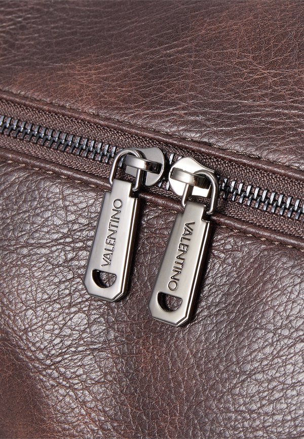 INFINITY UNISEX - Weekend bag - moro4