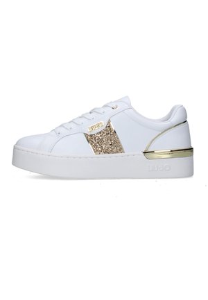 LIU JO Sneakersy niskie
