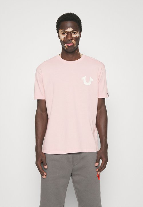 Articles de mode True Religion pour homme | Zalando Belgique