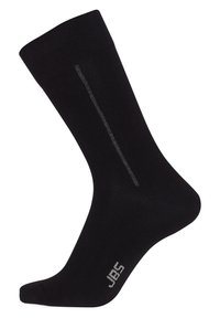 JBS 4 PACK - Socken - grey
