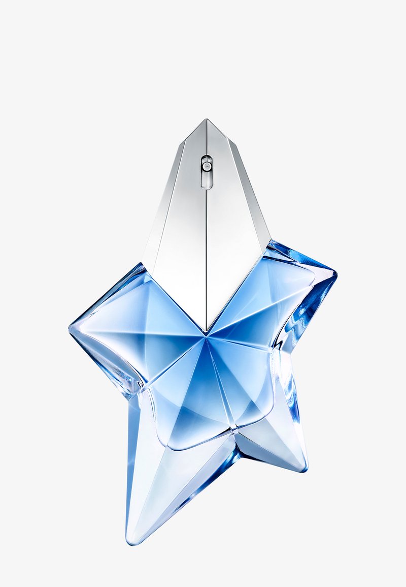 Mugler Fragrances - ANGEL - Eau de Parfum, Forstørre