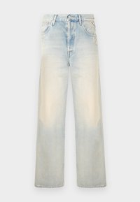 Δεν επιλέχθηκε, light blue