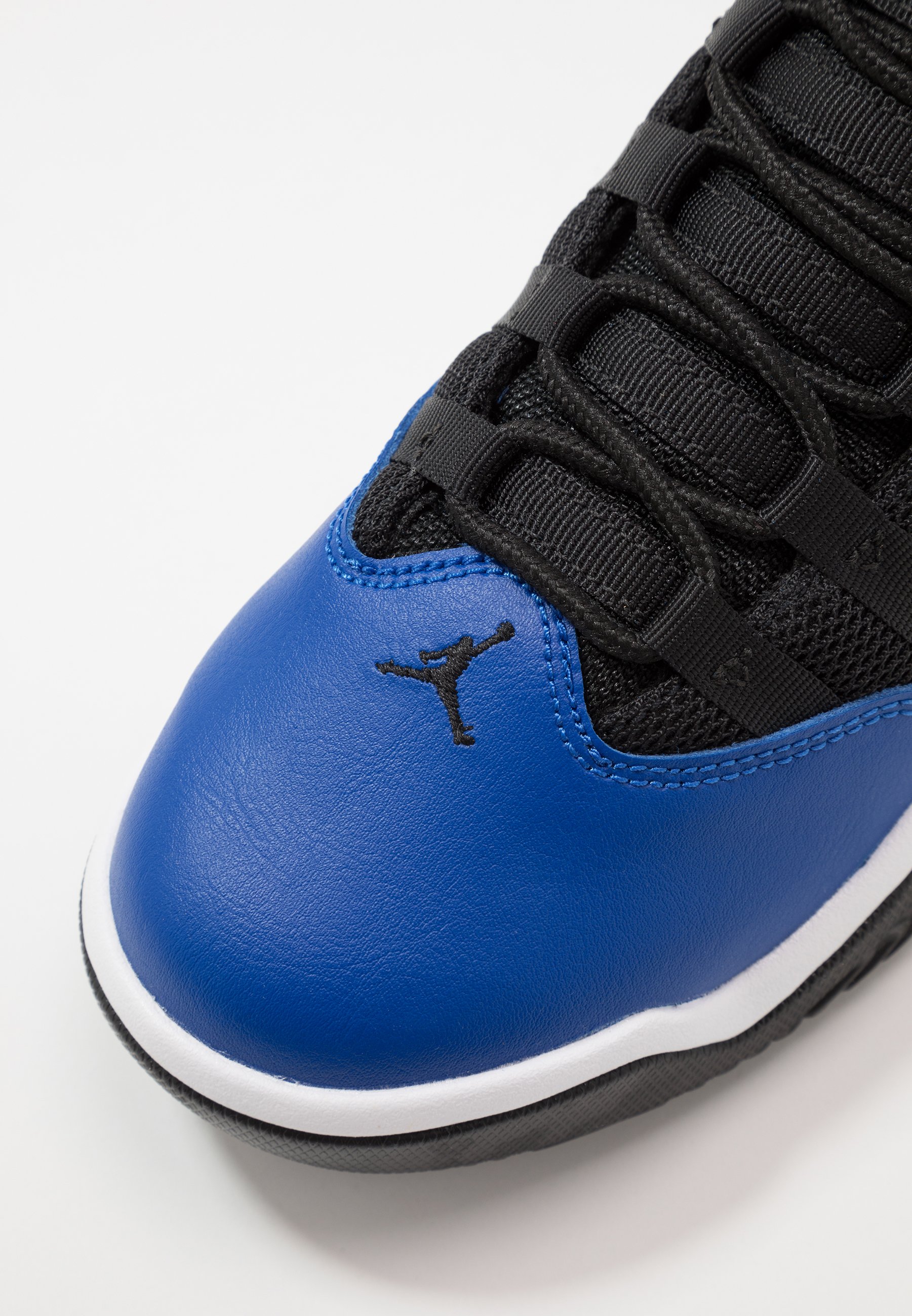 Jordan JORDAN MAX AURA SCHUH FÜR ÄLTERE KINDER Chaussures Jordan JORDAN MAX AURA SCHUH FÜR ÄLTERE KINDER Chaussures
