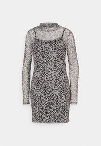 Δεν επιλέχθηκε, oatmeal