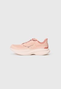 MACH 6 - Tenisice za cestovno trčanje - rose latte/blush