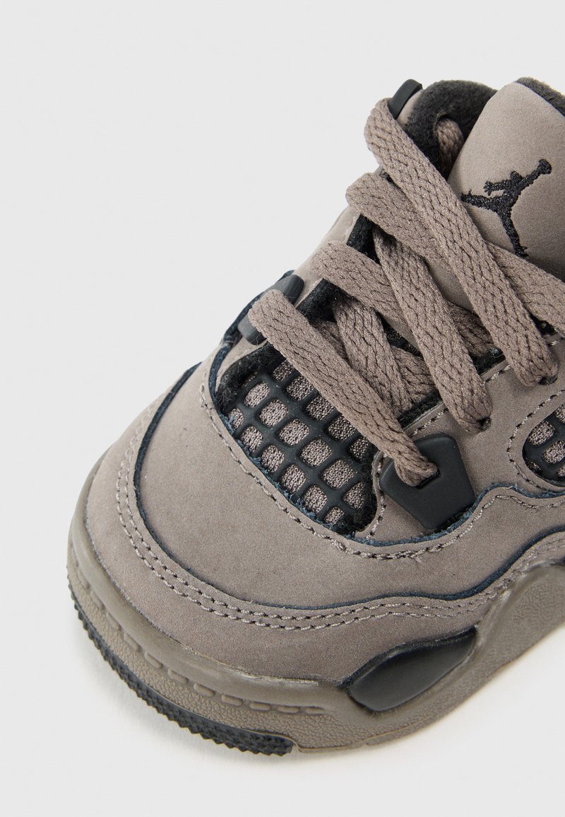 Midnight Navy Air Jordan Retro Fire Red Zalando Air Jordan Fire