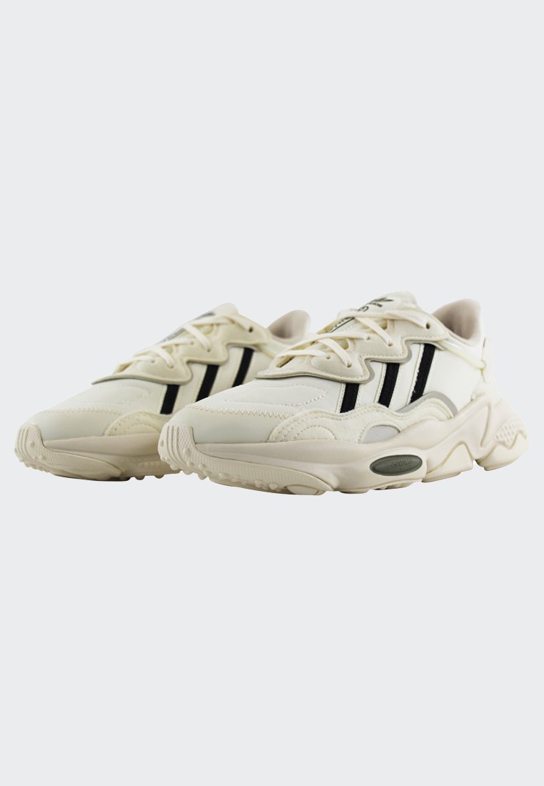 adidas Originals OZWEEGO - Trainers 