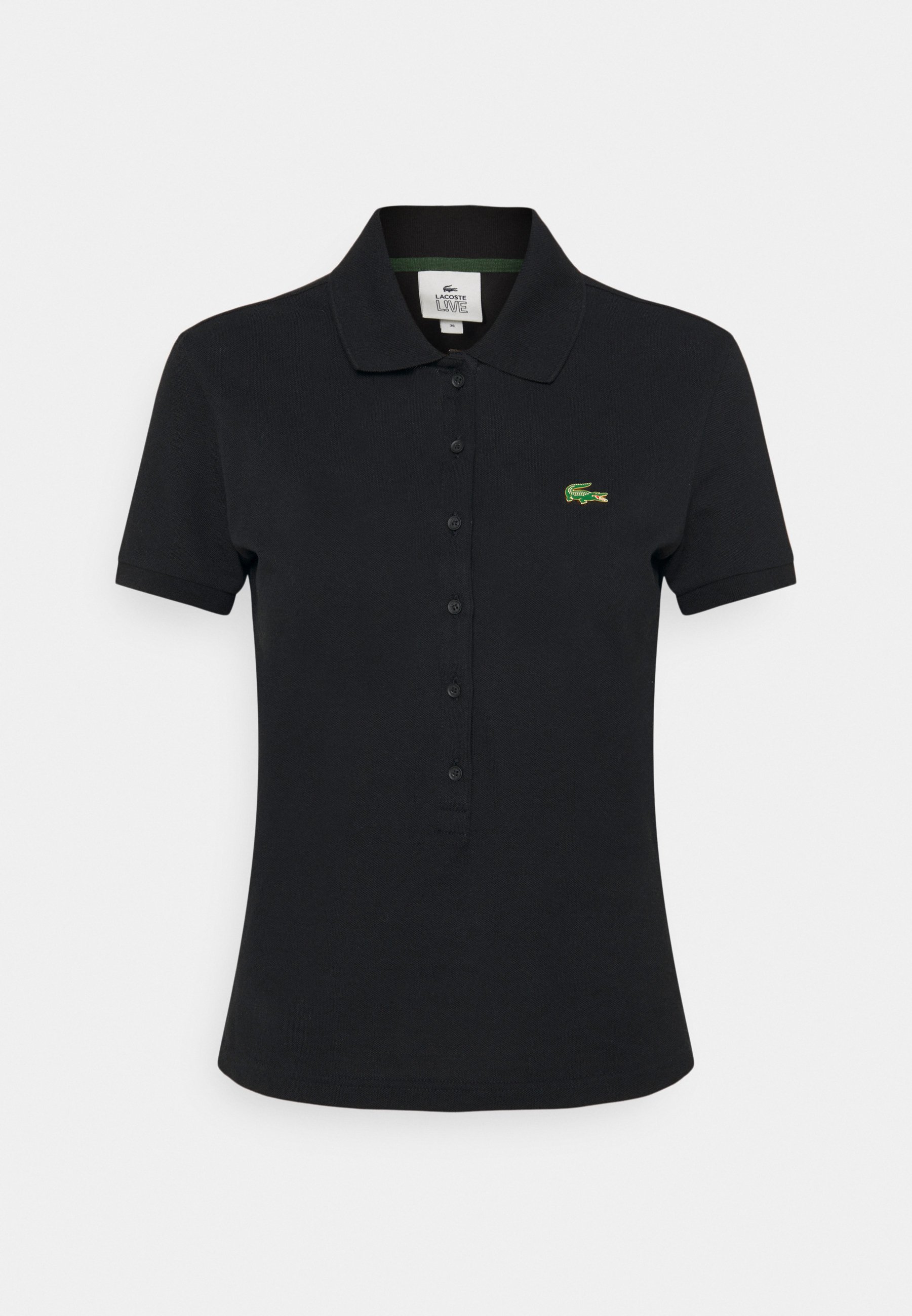 Women Polo shirt Women Polo shirt