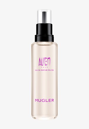Mugler Fragrances, ALIEN PULP EDP REFILL - Refill til duft