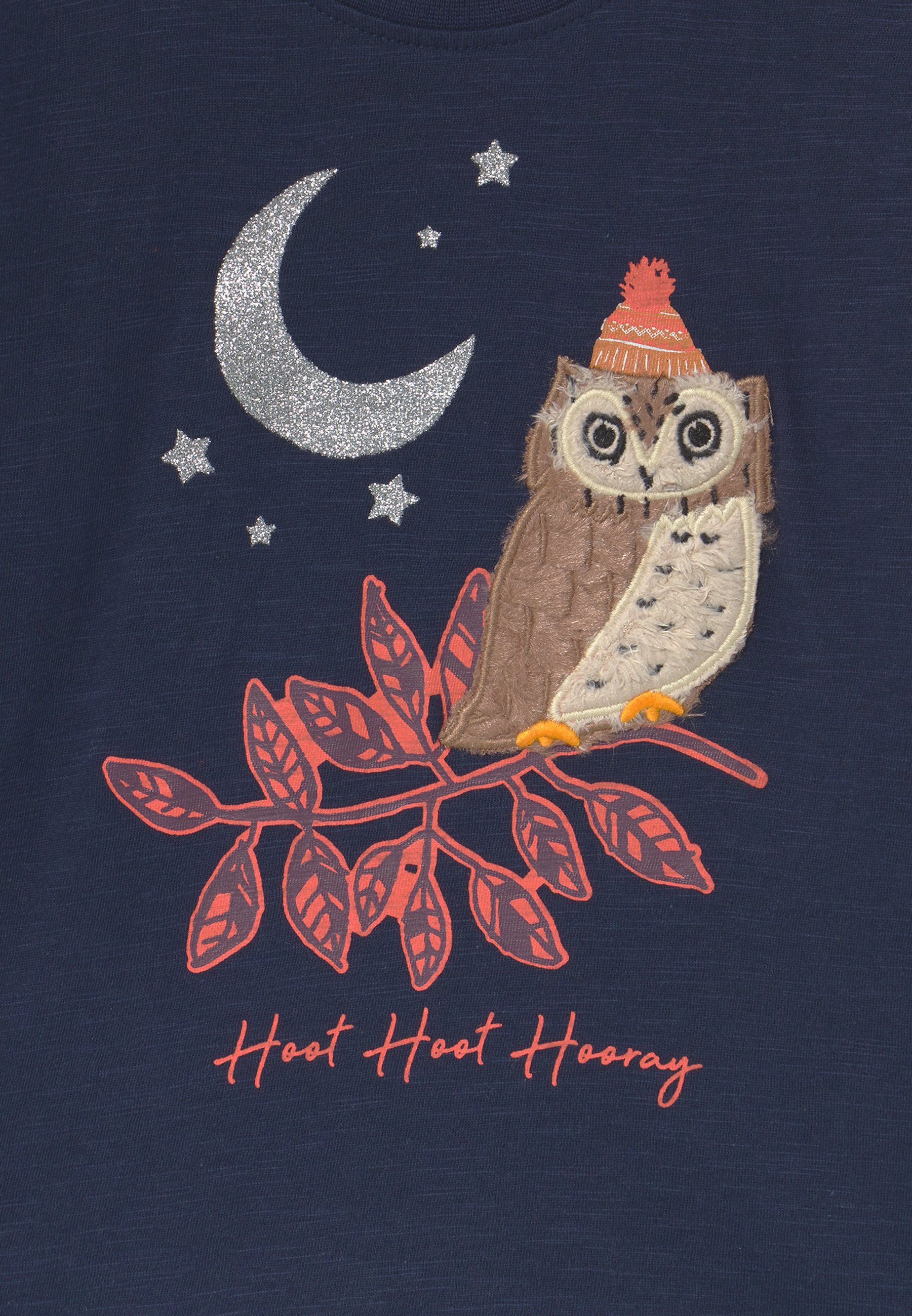 Kids GIRLS - Long sleeved top Kids GIRLS - Long sleeved top