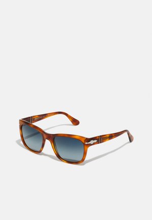 UNISEX - Occhiali da sole - terra di siena