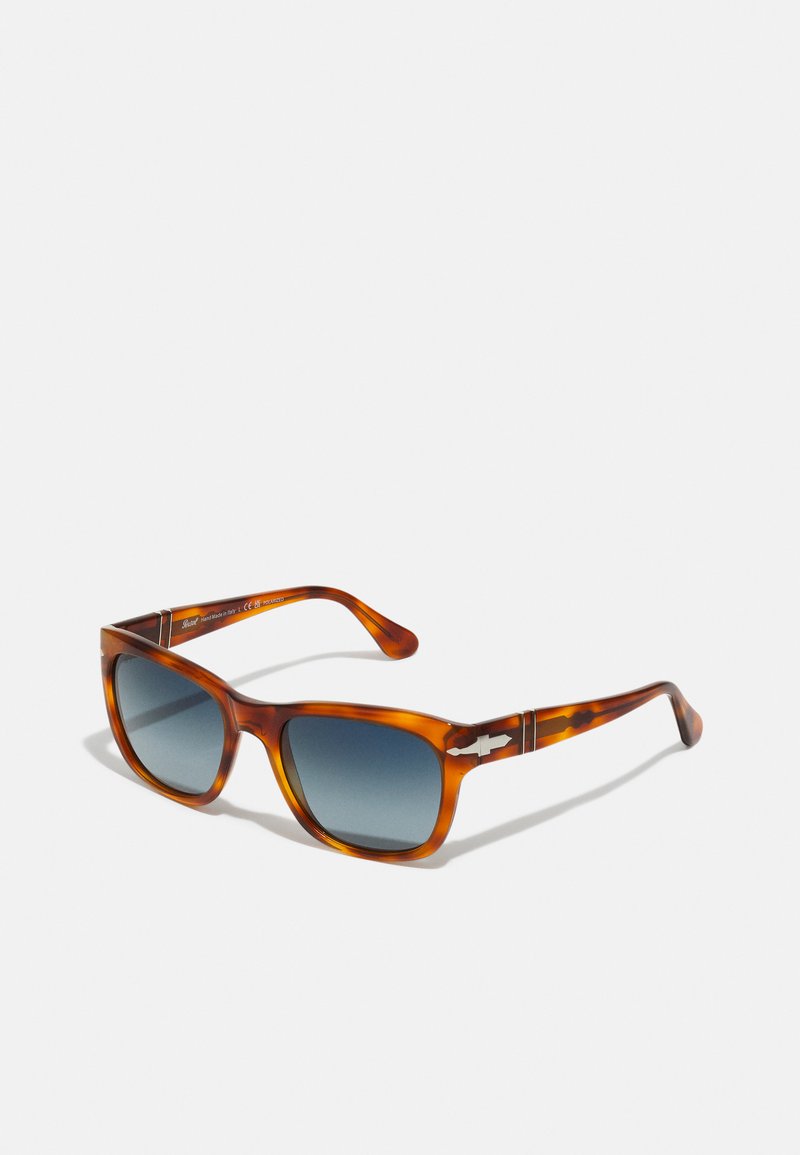 Persol UNISEX - Occhiali da sole - terra di siena
