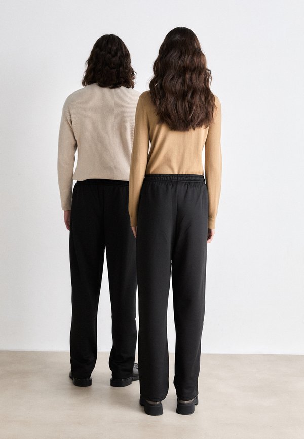 SINTRA PANTS  UNISEX - Tracksuit bottoms4