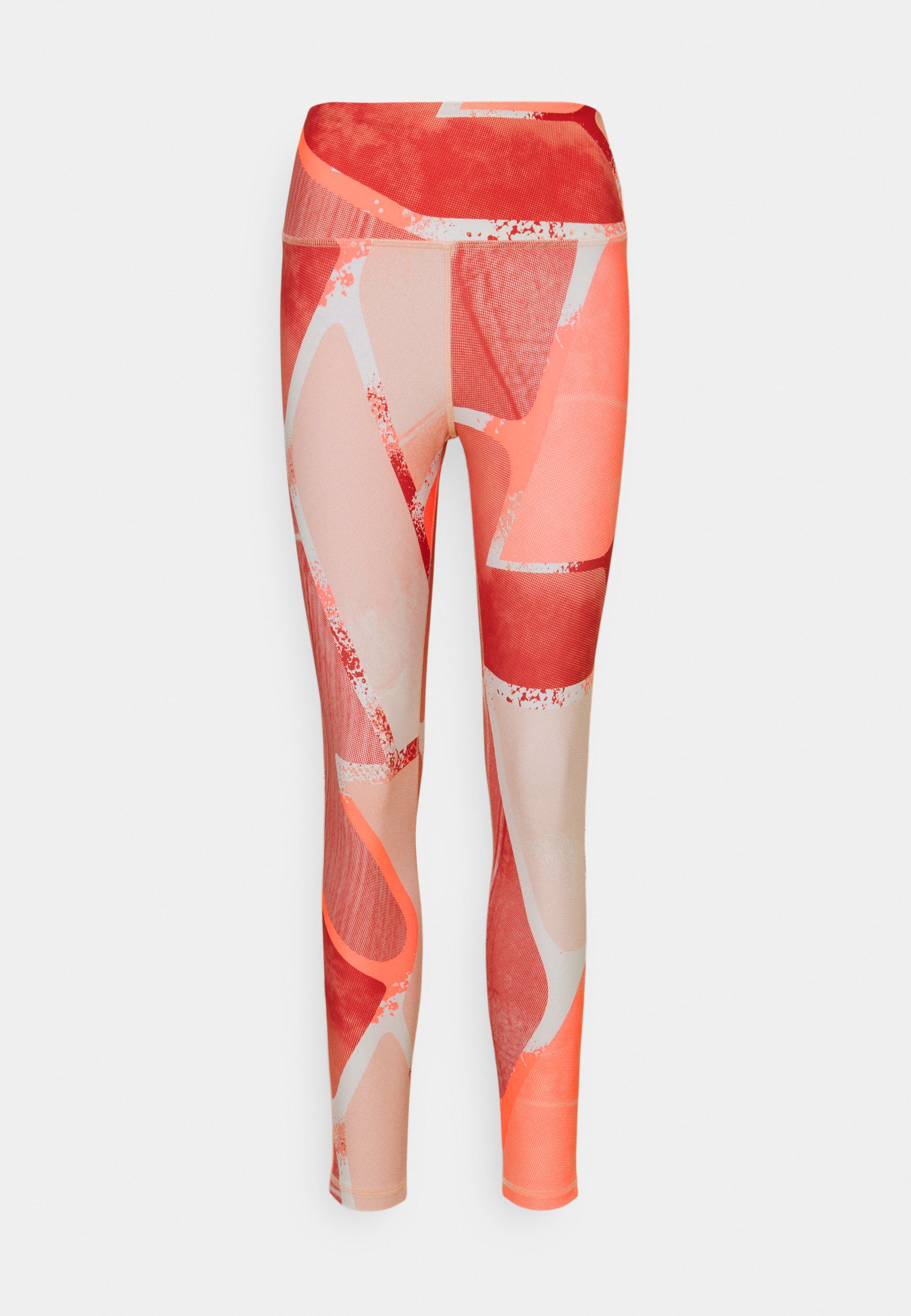 Reebok flared leggings Clearance