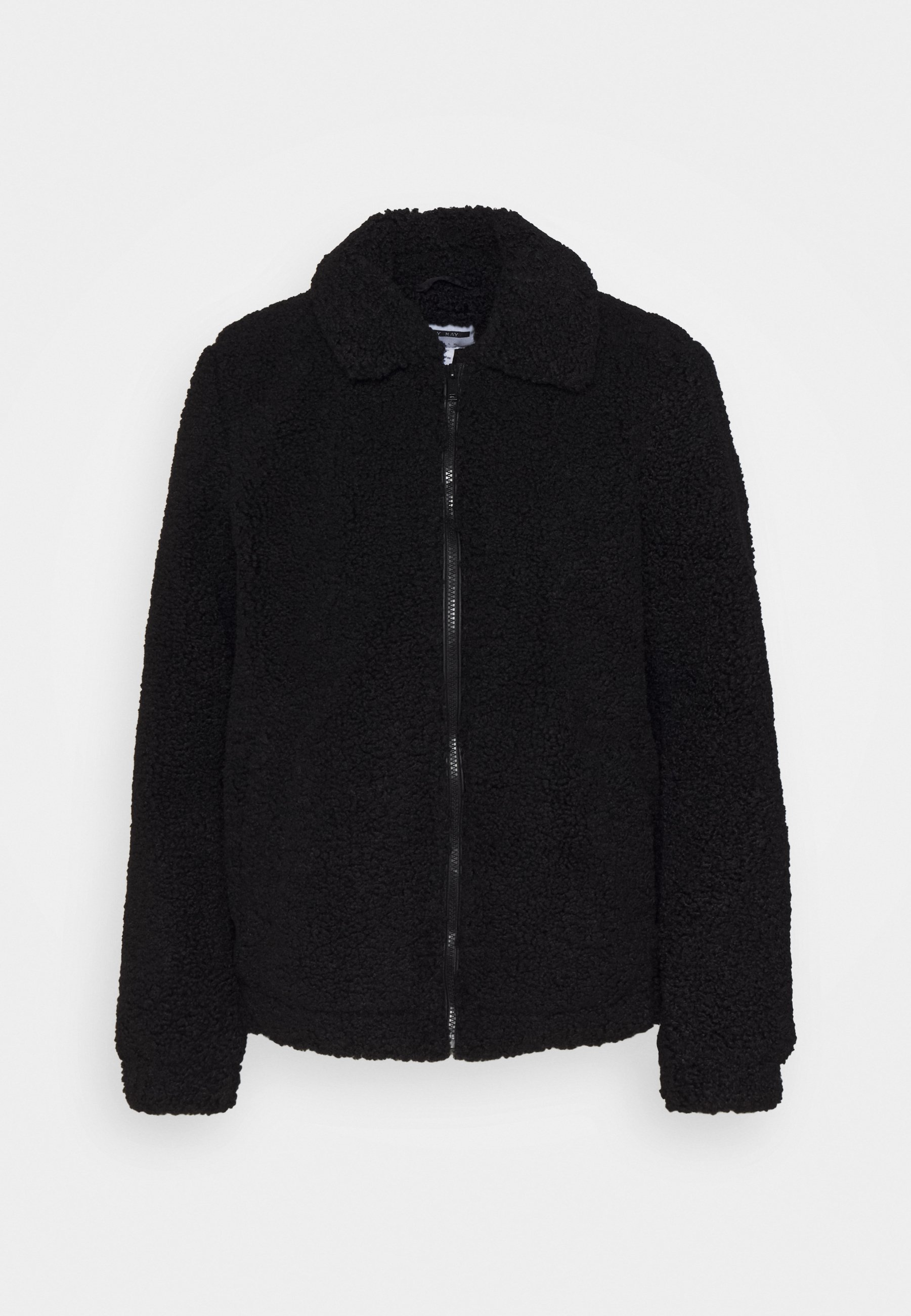 Noisy May NMGABI SHORT JACKET Vinterjacka blacksvart Noisy May Jackor: 42 Produkter | Stylight