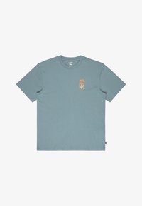 Δεν επιλέχθηκε, washed blue