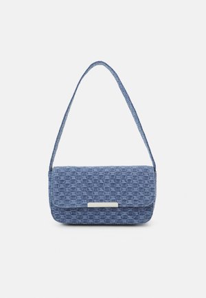 Even&Odd Sac à main - blue