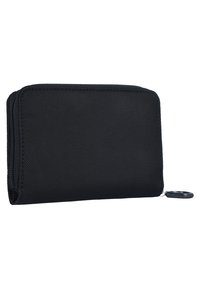 Mandarina Duck Portafoglio - black