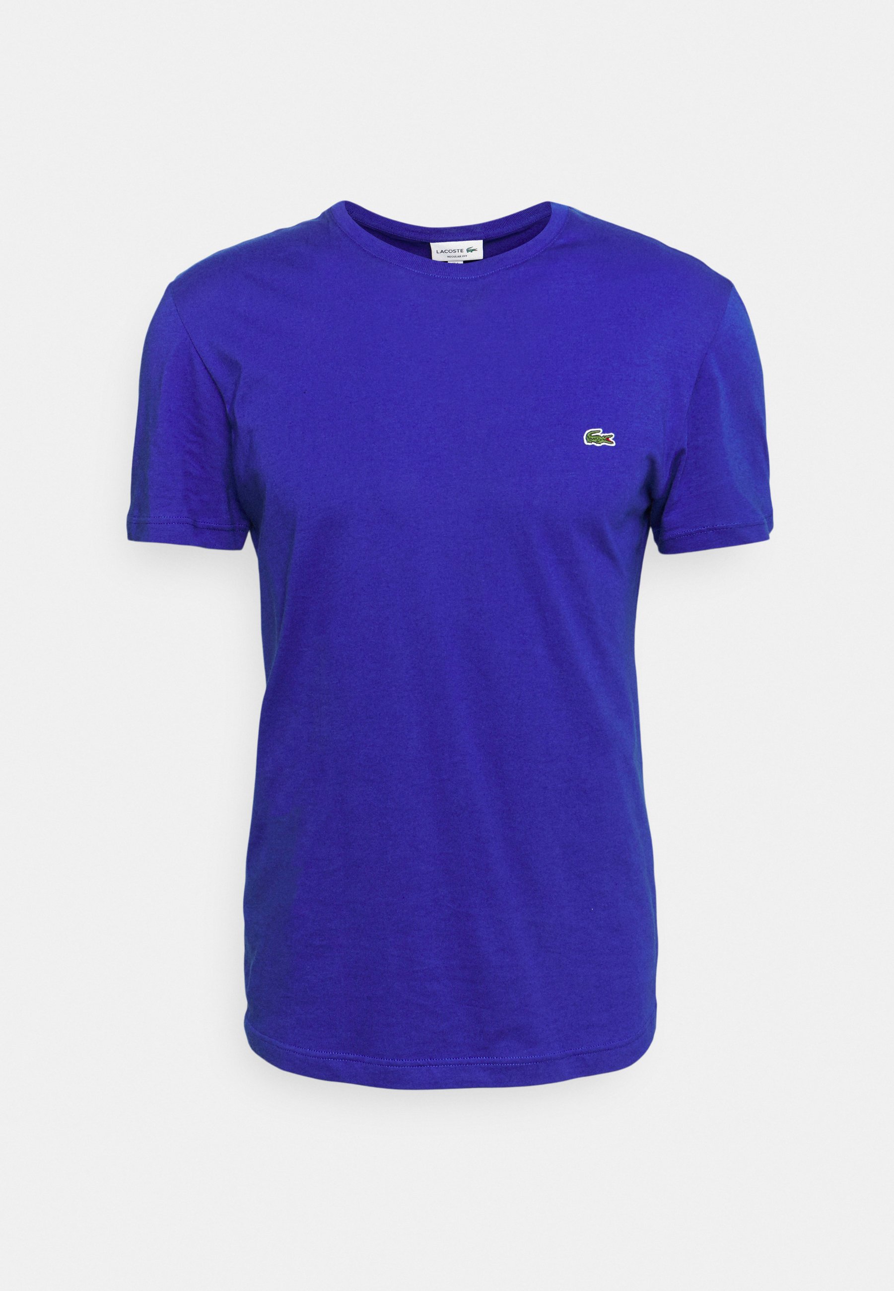 Cosmique T-shirt
