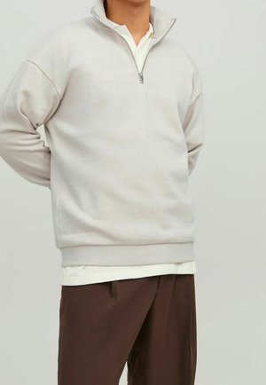 Bluza