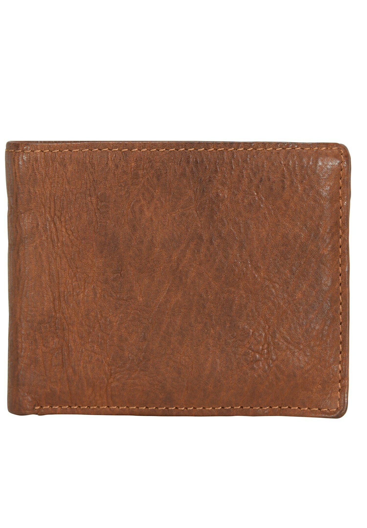 zalando maroquinerie