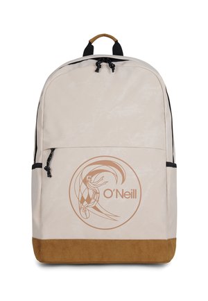 Sac à dos - macaron