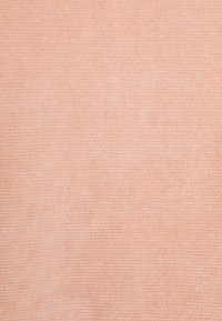 ONLY Felpa - pink