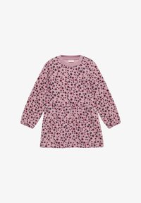 Geselecteerd, zartrosa