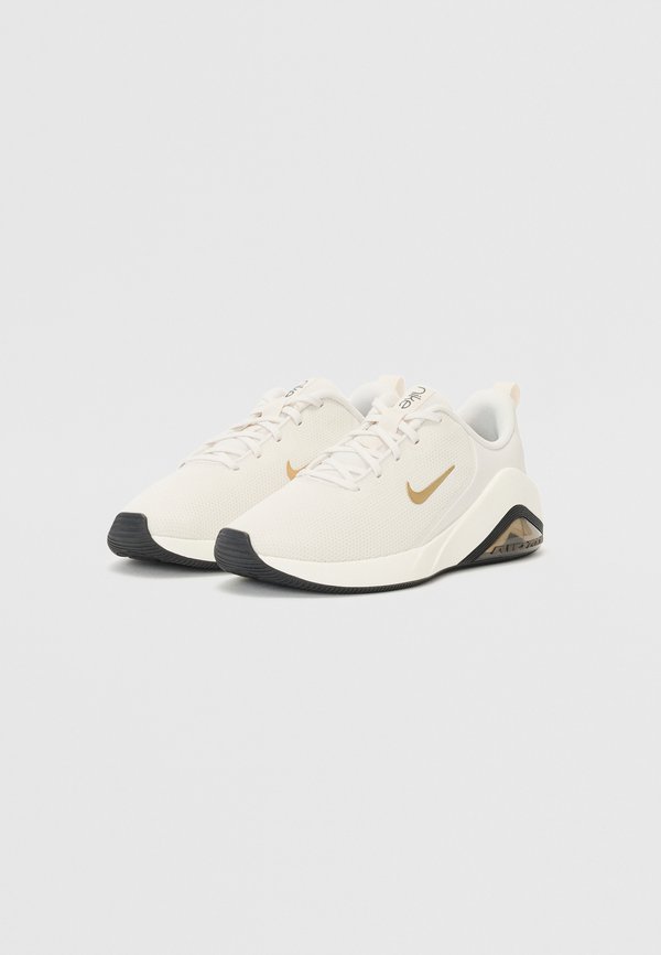 AIR ZOOM BELLA 7 - Training shoe3