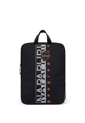 CURVER - Notebooktasche - black