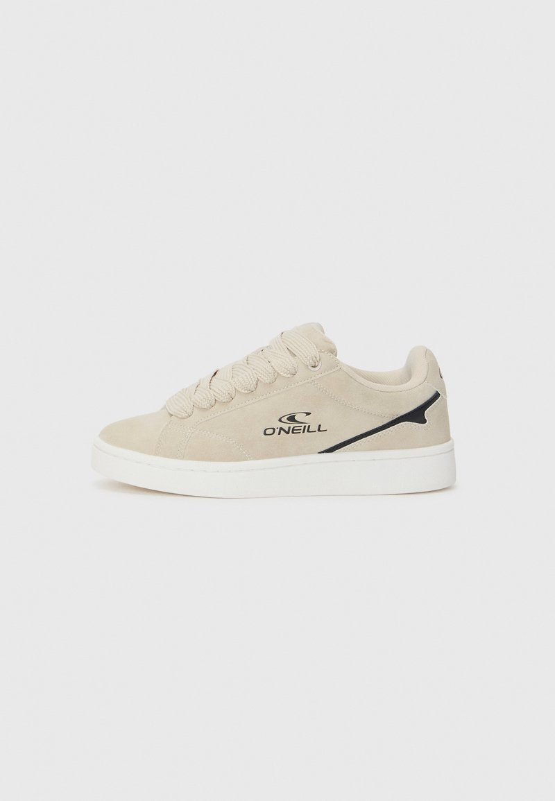 O'Neill Zapatillas skate - Imagen 1