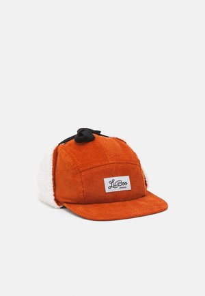 EARS UNISEX - Casquette - caramel