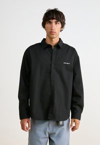 Carhartt WIP - Koszula