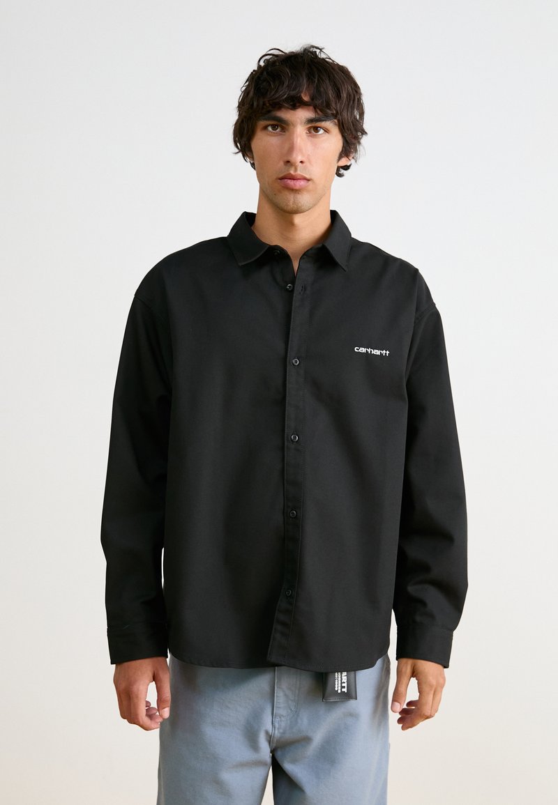 Carhartt WIP - Koszula